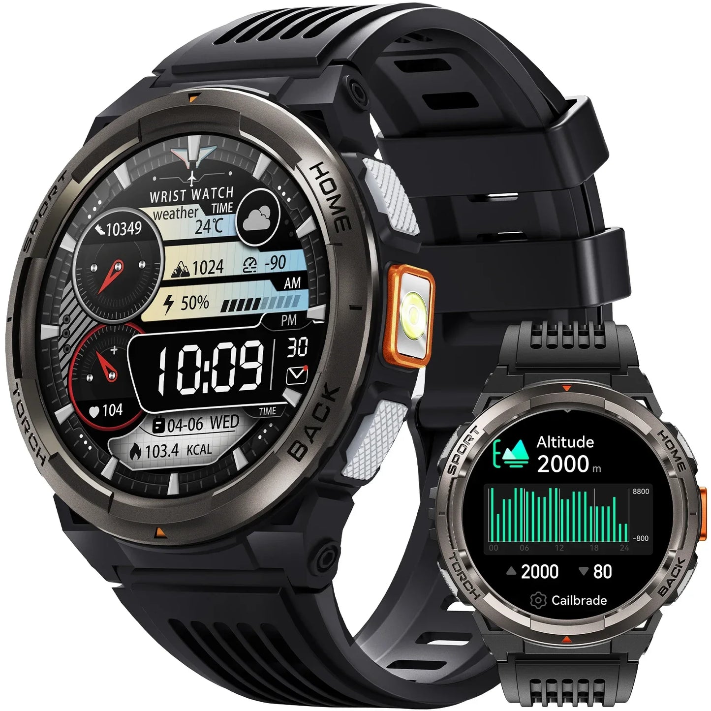 Galaxy Core Time-536