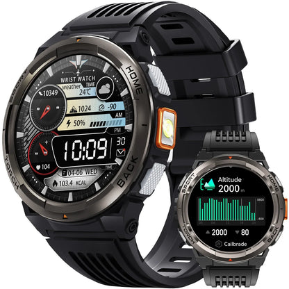 Galaxy Core Time-536