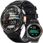 Galaxy Core Time-536