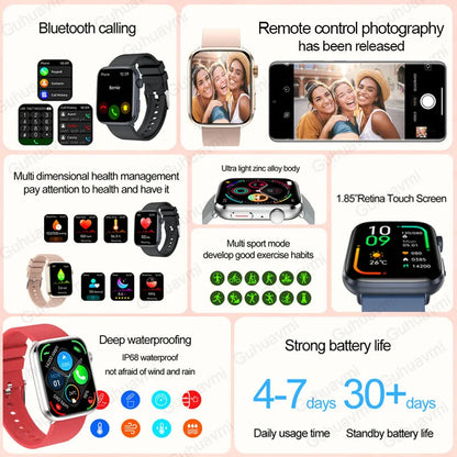 Ignite IQ Gear-1533