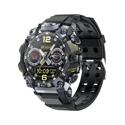Eclipse Drive Z-586