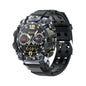 Eclipse Drive Z-586