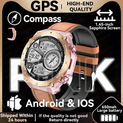 Apex IQ RX-1770
