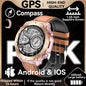 Apex IQ RX-1770