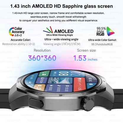 Apex Core 7-3334