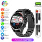 Chrono Axis Fit-2803