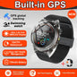 Quantum Axis 7-2840