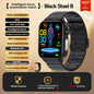 Fusion Pro RX-1305