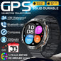 Apex Elite Gear-904