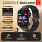 Fusion Pro RX-1305