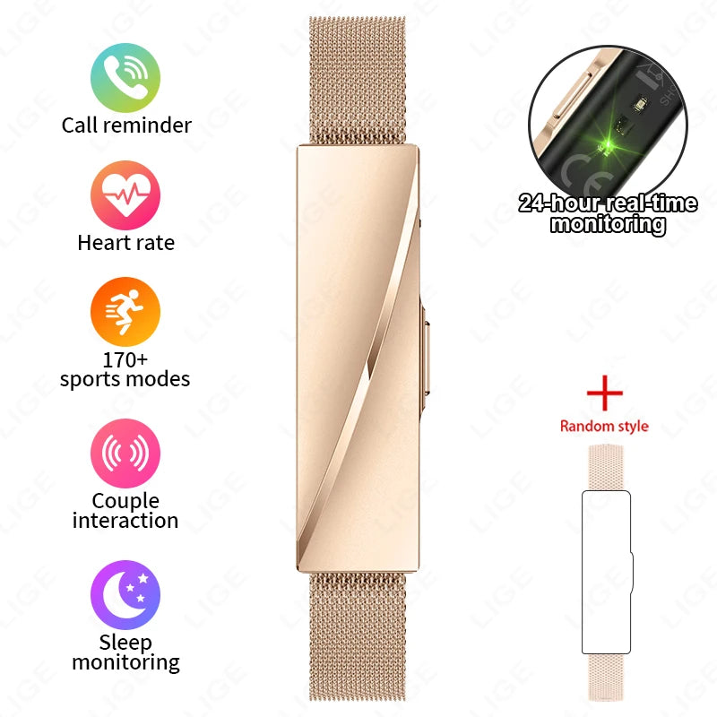 Ignite IQ 360-1643