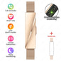 Ignite IQ 360-1643