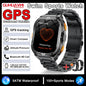 Chrono X S-996