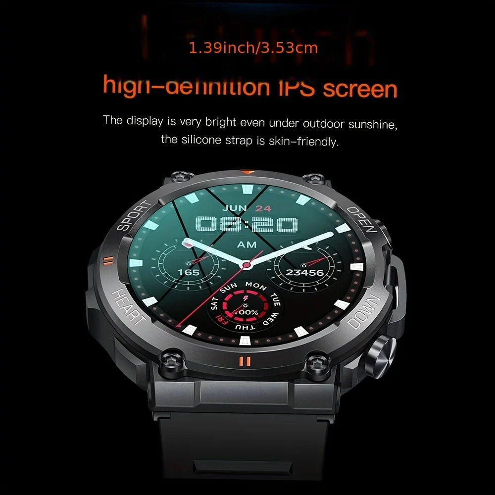 Zenith Pro Time-2264