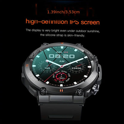 Zenith Pro Time-2264