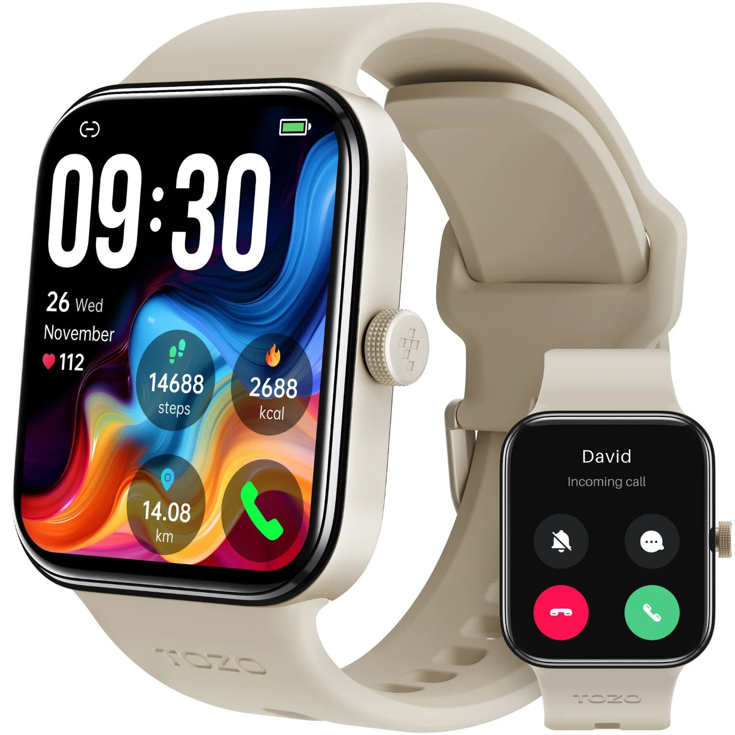 Chrono Pro Fit-413