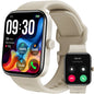 Chrono Pro Fit-413
