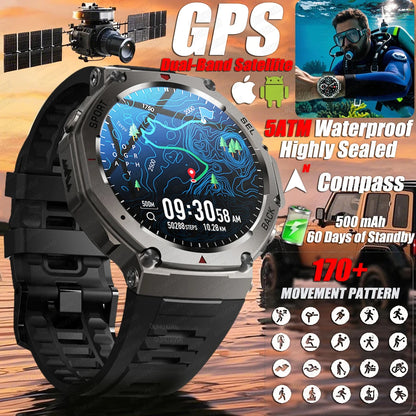 Chrono Edge 7-2758