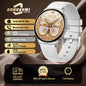 Zenith Axis Fit-2649
