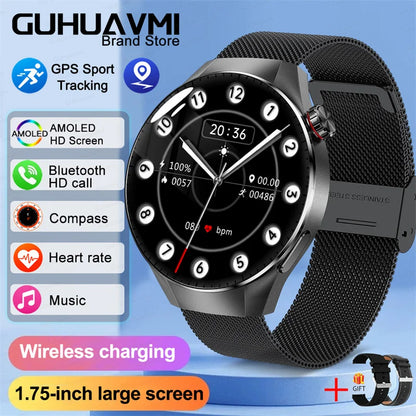 Galaxy Axis S-3018