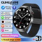 Quantum Edge Gear-770
