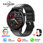 Chrono Drive S-2455