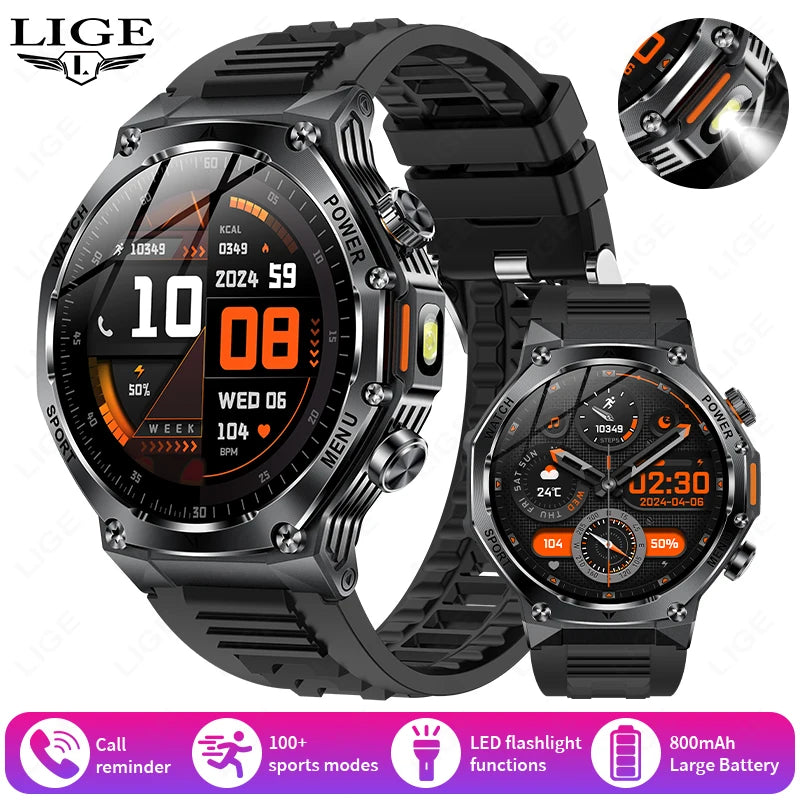 Chrono X 360-2357