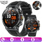 Chrono X 360-2357