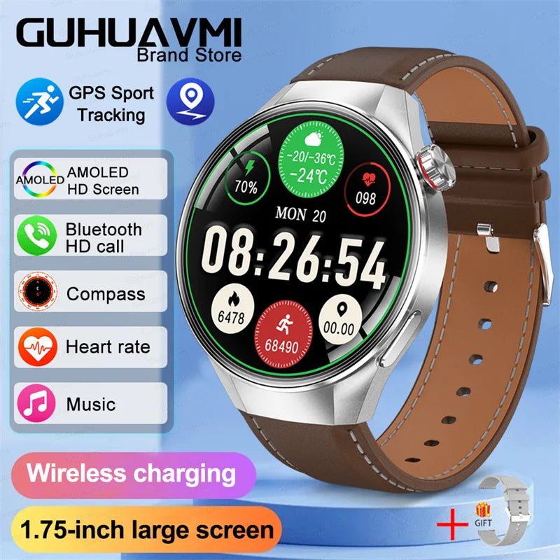 Galaxy Axis S-3018