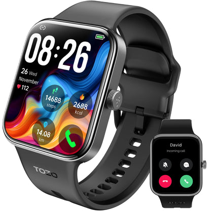 Chrono Pro Fit-413