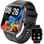 Chrono Pro Fit-413
