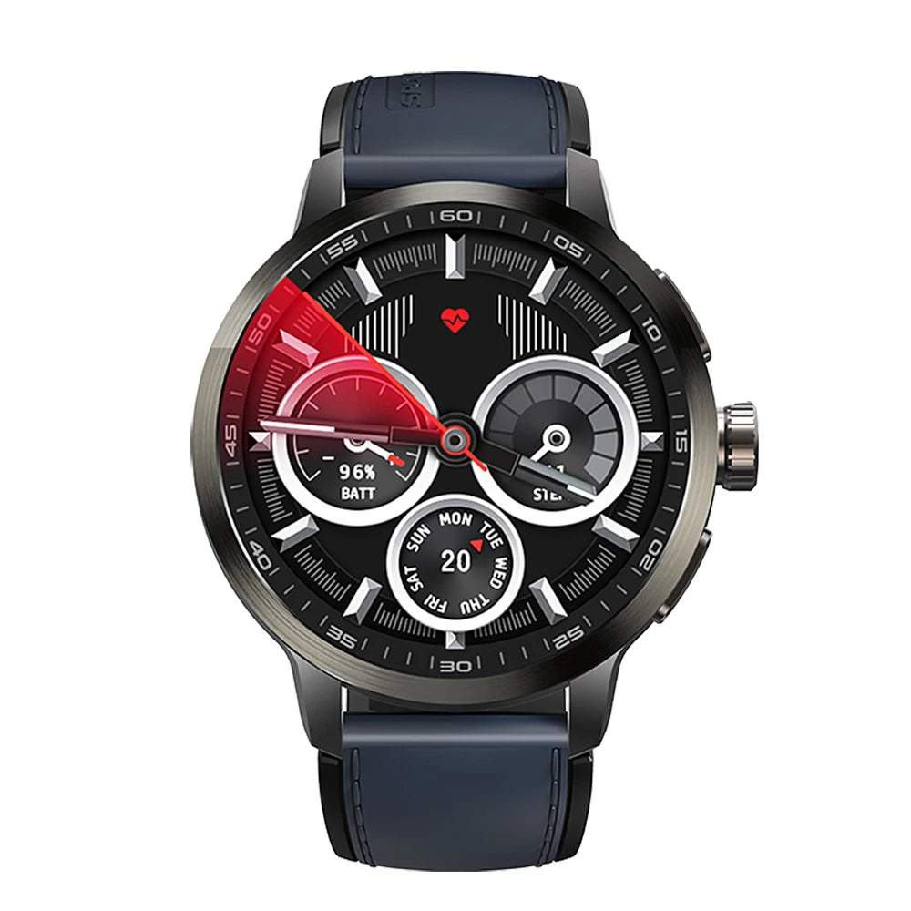 Chrono Elite Fit-2923
