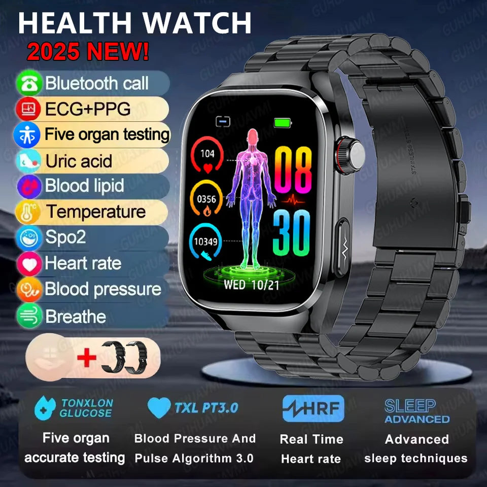Hyper One 360-2725