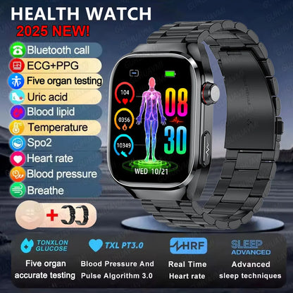 Hyper One 360-2725