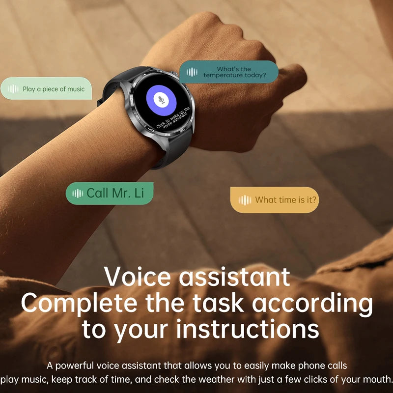 Stratos Core 360-729