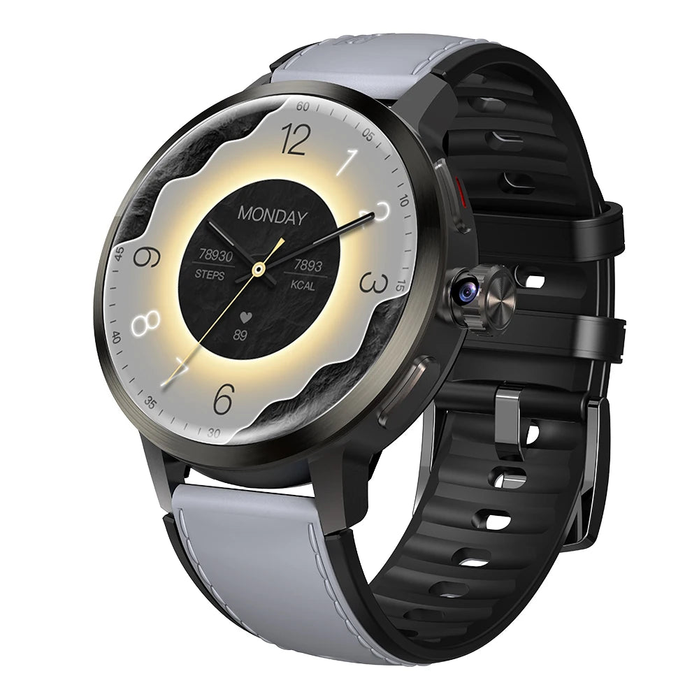 Chrono Elite Fit-2923