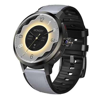 Chrono Elite Fit-2923
