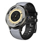 Chrono Elite Fit-2923