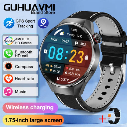 Galaxy Axis S-3018