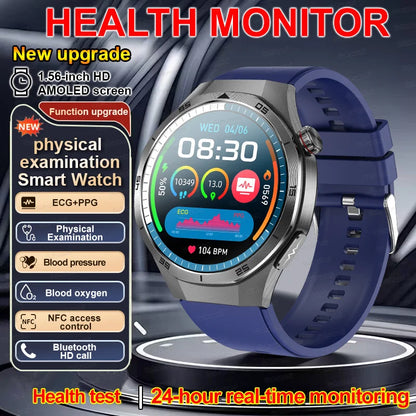 Ignite Pro RX-2865