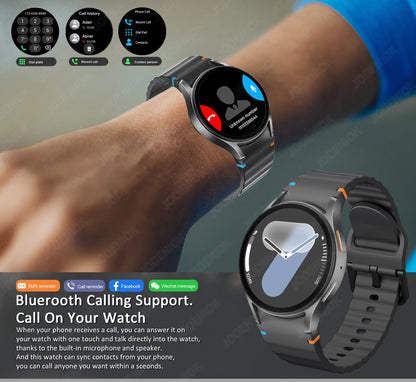 Galaxy Drive Fit-273