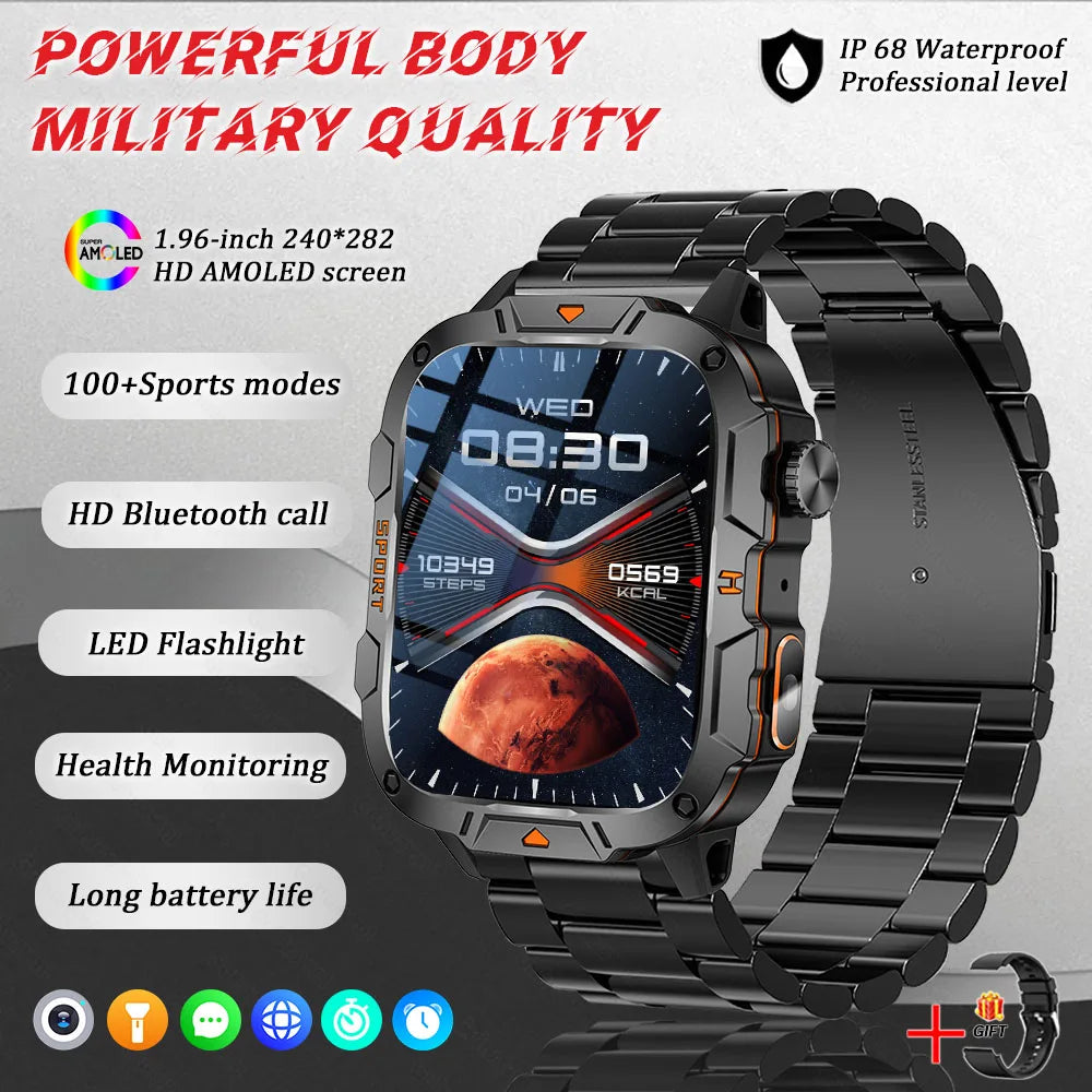 Titan Elite 360-829