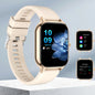 Chrono Prime 360-344