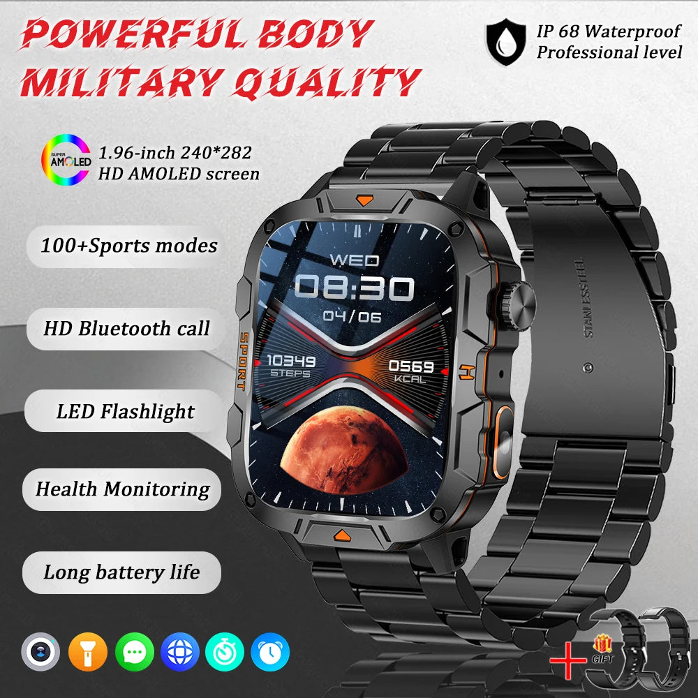 Titan Elite 360-829