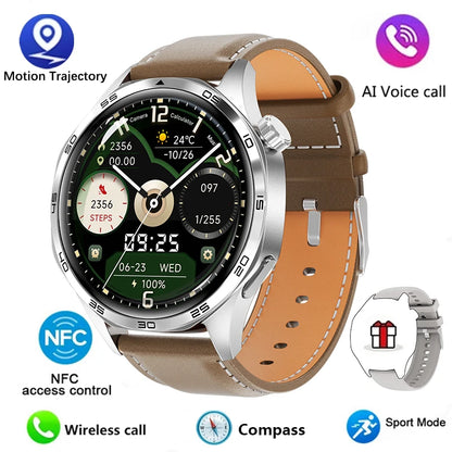Stratos Core 360-729