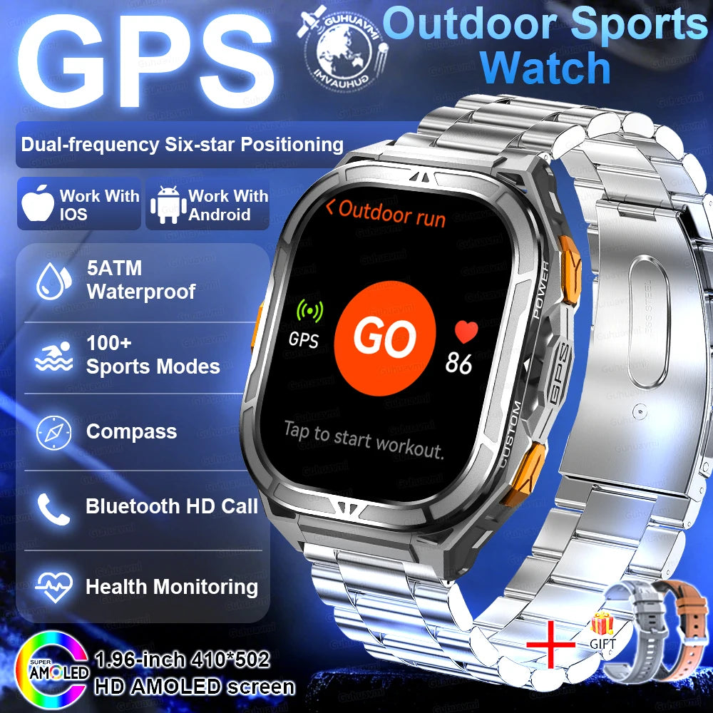 Pulse Drive S-963