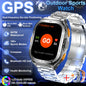 Pulse Drive S-963