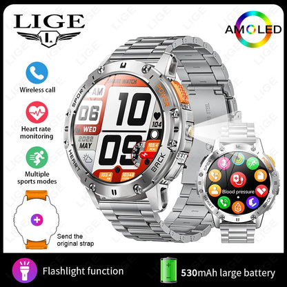 Galaxy Drive Gear-2306