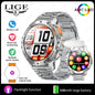 Galaxy Drive Gear-2306