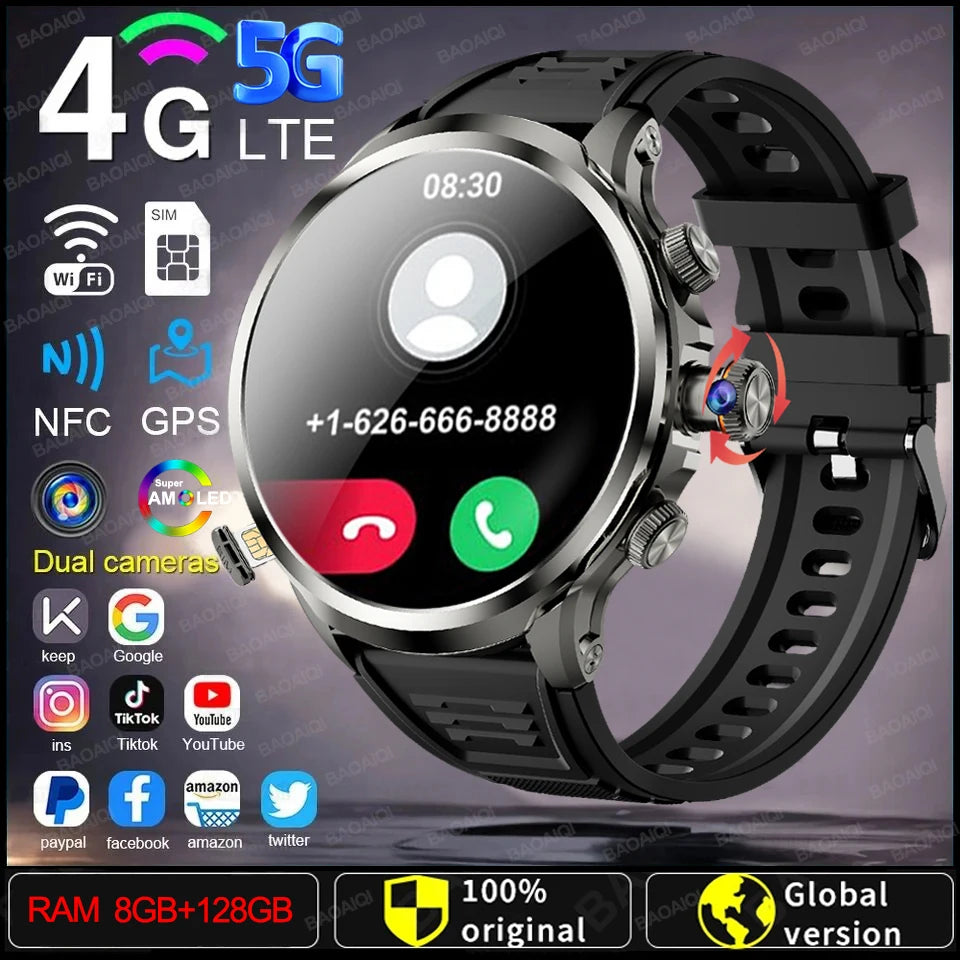 Nova Drive S-2603